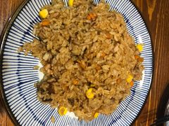 -千寻寿司(兴工一路店)