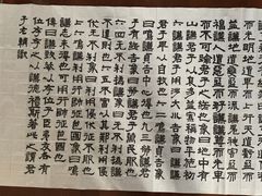 -八哥美术·成人美术画室(总校区)