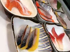 -玉珑泉·汤泉美食水疗(海珠店)