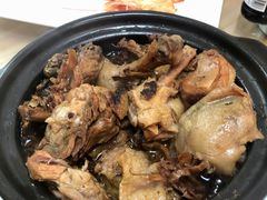 -星奇缘·海鲜餐厅(东山美食地标店)