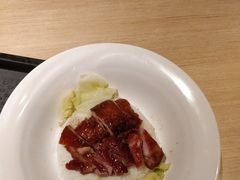 -大家乐(广州中华广场店)