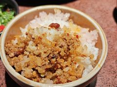 -旺福·贵州酸汤牛肉火锅(陆悦天地店)