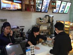 -顶香居(万通店)