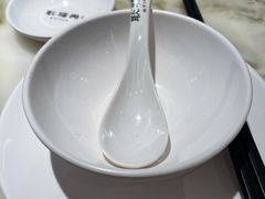 -耿福兴(罍街店)