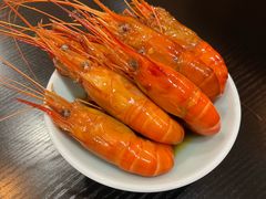 -慢鼓海鲜小馆Mangoo Bistro(交子大道店)