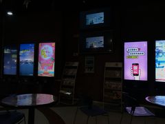 -横店电影城(姜堰区东方不夜城店)