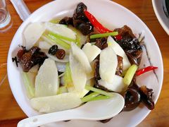 -杨厝六十六农庄农舍(杨厝路店)