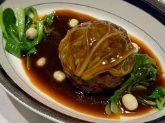 -食廬(浦东嘉里城店)