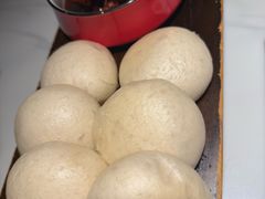 -柳莺湖上·湖景餐厅·江南菜(西湖店)