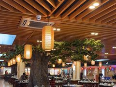 -秦淮人家风味酒楼(赣榆店)