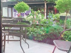 -一叶觅山(半边街店)