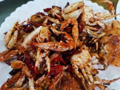 -巽寮印象美食部落餐厅·海鲜·地方特色菜(惠州体验店)