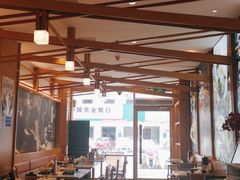 -味千拉面(惠州淡水嘉信茂广场分店)