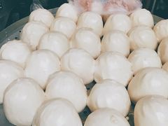 -天泽祥·鼓楼馒头(鼓楼店)