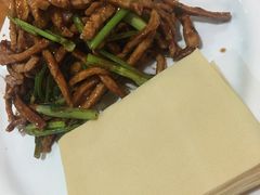 -大连路6号好酒不见