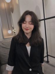 -SEBASTIAN塞巴斯汀