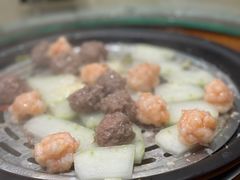 -渔乐里(智荟城店)