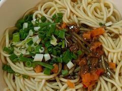 -蔡林记(古田二路店)