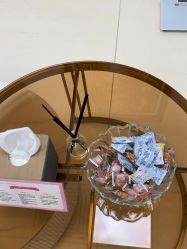 -薇兰专业脱毛连锁机构