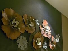 -华夏良子·足道SPA艾灸(翠微店)