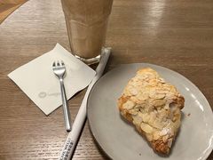 -Wagas沃歌斯(大学路店)