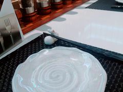 -千寻山野烤肉(中关村店)