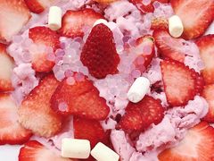 -糖潮糖水铺(省府店)