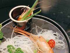 -忆家一宴(大木桥路旗舰店)