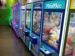 -813芭依珊 BAESAn(皇冠十畝地店)