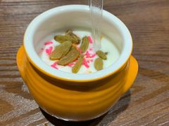 -亚克西姆新疆菜(库车店)