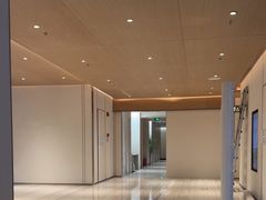 -YCHL FIT健身(前海周大福店)