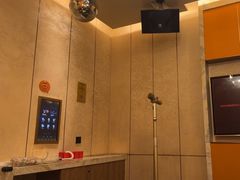 -星聚会KTV(景枫中心店)