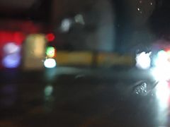 -福建省奥林匹克体育中心游泳馆