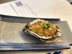 -眉州东坡(亚运村店)