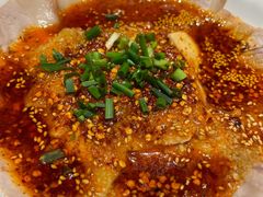 -西江红·株洲本地菜(滨江南路店)