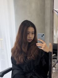 点击看大图 -DL HOPE造型