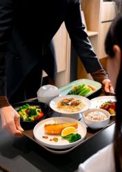 -星摇篮月子中心(紫竹万怡店)