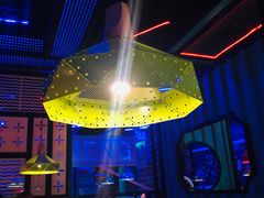 -蛮横肉蟹煲(印象城店)