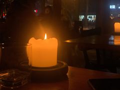 -zarah(鼓楼店)
