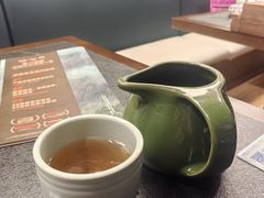 -云海肴·汽锅鸡·云南菜(领展购物广场·中关村店)