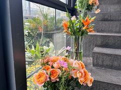 -一坐一忘云南菜(嘉里中心店)