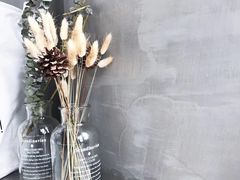 -MIMO CAFE(沙头角店)
