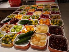 -东吴水韵(吴中店)