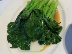 -正兴蜀园(科技园区店)