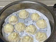 -宋都禾源·灌汤包子(汉兴路直营店)