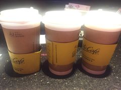 包房-纯K(打浦桥店)