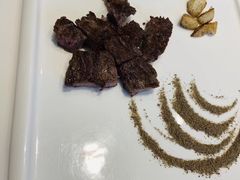 -好悦情铁板烧