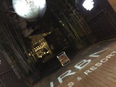 iphone_upload_pic-上海艾本精品酒店
