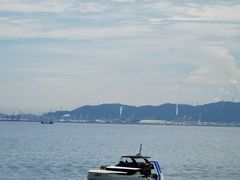 -七鲜渔港美食餐厅(巽寮湾海景店)