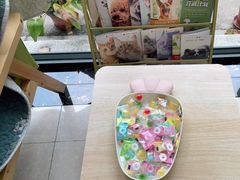 -瑞鹏宠物医院犬猫全科(真大分院)